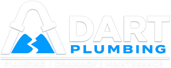 Dart Plumbing